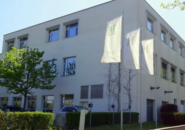 HELIOS Heart Surgery Clinic Karlsruhe.jpg